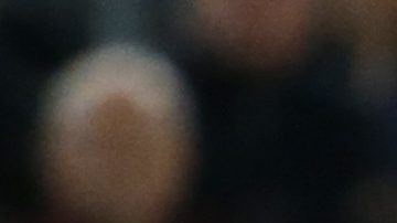 Manchester City's David Silva, right, controls the ball past Barcelona's Andres Iniesta during a Champions League round of 16 second leg, soccer match between FC Barcelona and Manchester City at Camp Nou stadium, in Barcelona, Spain, Wednesday, March 18, 2015. (AP Photo/Emilio Morenatti)