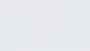 Gobierno de Trump utiliza acuerdos de tercer país seguro para acelerar deportaciones de inmigrantes