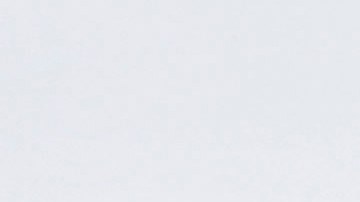 Gobierno de Trump utiliza acuerdos de tercer país seguro para acelerar deportaciones de inmigrantes