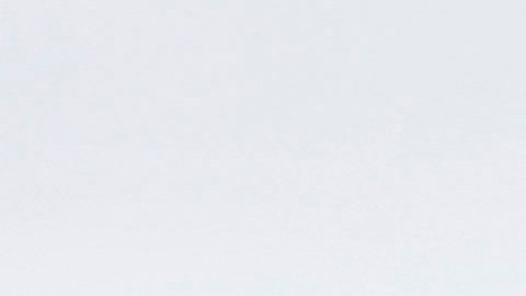 Gobierno de Trump utiliza acuerdos de tercer país seguro para acelerar deportaciones de inmigrantes