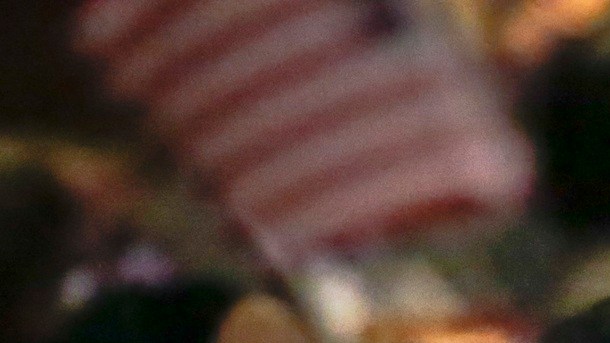 Obtener la ciudadanía será más complicado para miles de inmigrantes.