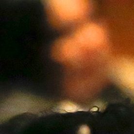 El congresista Ro Khannan, del Distrito 17 de California.