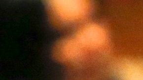 El congresista Ro Khannan, del Distrito 17 de California.