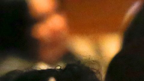 El congresista Ro Khannan, del Distrito 17 de California.