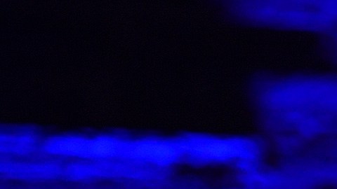 Rob Reiner speaks at Backstage at the Geffen Gala on Sunday, March 19, 2017, in Los Angeles.(Photo by Matt Sayles/Invision for Geffen Playhouse/AP Images)