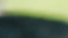 La activista inmigrante Jeanette Vizguerra puede salir de la custodia de ICE