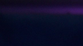 La Casa Blanca afirma que la nacionalización petrolera de Venezuela fue un "robo" a EE.UU.