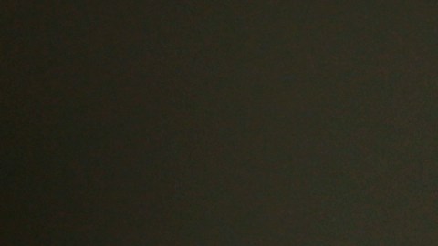 Trump perdonará al demócrata Henry Cuéllar, acusado de sobornos