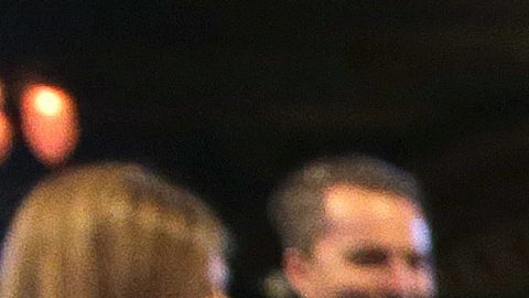 Cristiano Ronaldo es uno de los deportistas más activos en las redes sociales.