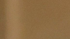 Putin dice a Trump que ataque con drones a residencia presidencial rusa pone a revisión los acuerdos por la paz en Ucrania