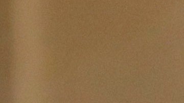 Putin dice a Trump que ataque con drones a residencia presidencial rusa pone a revisión los acuerdos por la paz en Ucrania