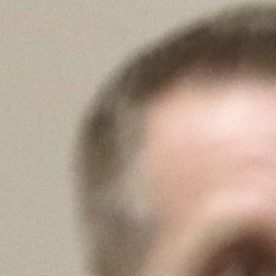 Larry Nassar y Jeffrey Epstein.