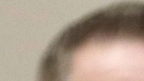 Larry Nassar y Jeffrey Epstein.