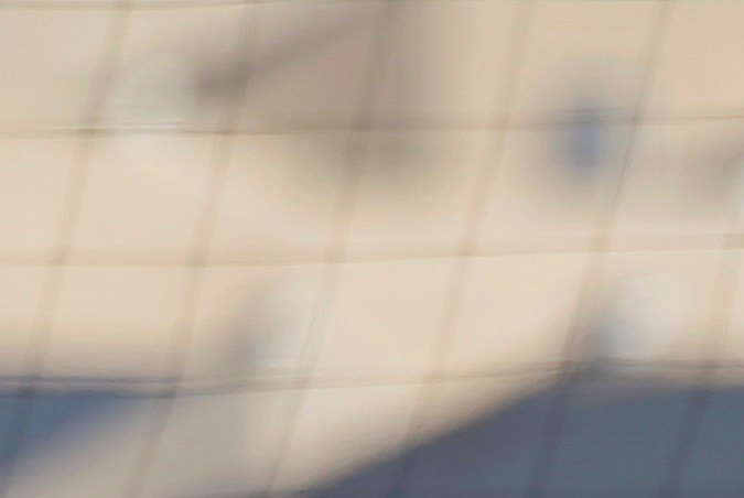 Gobierno de Trump utiliza acuerdos de tercer país seguro para acelerar deportaciones de inmigrantes