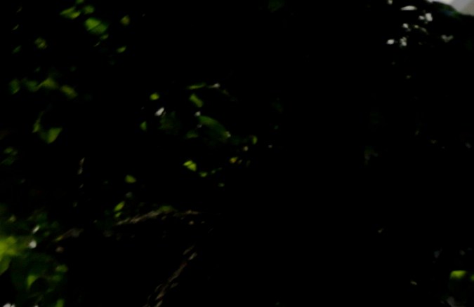 Venezuela denuncia un ciberataque en medio de "estrategia" de EEUU para hacerse con su petróleo