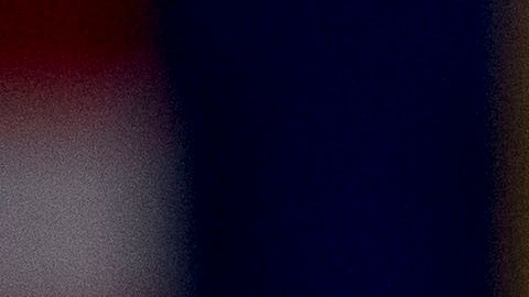 Trump dice que Maduro tiene los "días contados" y no descarta una invasión terrestre