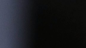 Neymar Jr. busca retomar su nivel en el Santos.