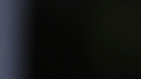 Neymar Jr. busca retomar su nivel en el Santos.