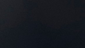 Juventus' Miralem Pjanic celebrates after scoring during a Serie A soccer match between Juventus and Bologna, at the Allianz stadium in Turin, Italy, Saturday, Oct.19, 2019. (AP Photo/Luca Bruno)