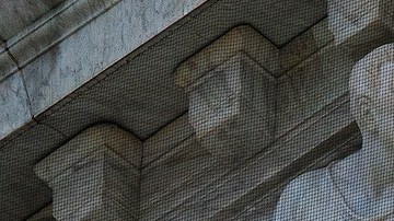 La Corte Suprema decidirá sobre el despido de Rebecca Slaughter de la FTC.