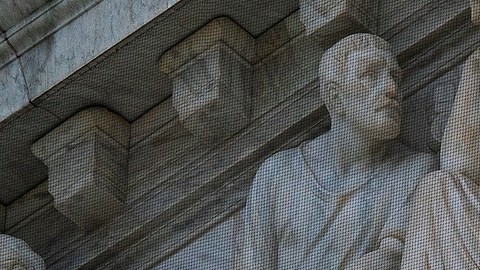 La Corte Suprema decidirá sobre el despido de Rebecca Slaughter de la FTC.