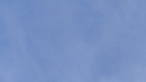 La Corte Suprema decidirá sobre la ciudadanía de EE.UU. por nacimiento.