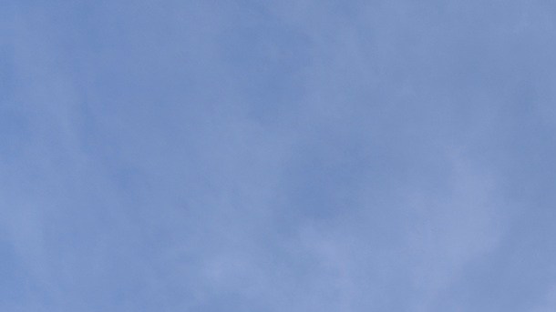 La Corte Suprema decidirá sobre la ciudadanía de EE.UU. por nacimiento.