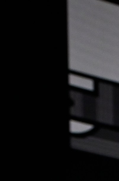 The various trophies are placed on a table before the Best FIFA Football Awards Ceremony in Zurich, Switzerland, Thursday, Dec. 17, 2020. (Valeriano Di Domenico/Pool via AP)