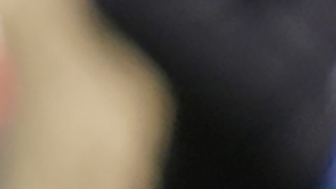 Marc Dos Santos dirigió a Vancouver Whitecaps en el 2021.