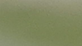 Chicago Fire midfielder Brian Gutierrez (40) in action against Inter Miami during the second half of an MLS soccer match, Saturday, May 22, 2021, in Chicago. (AP Photo/Kamil Krzaczynski)