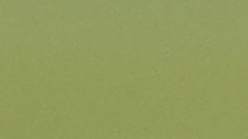 Chicago Fire midfielder Brian Gutierrez (40) in action against Inter Miami during the second half of an MLS soccer match, Saturday, May 22, 2021, in Chicago. (AP Photo/Kamil Krzaczynski)