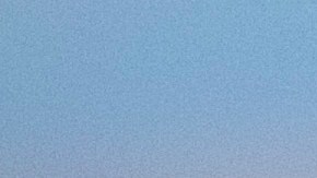 Los usuarios podrían ordenar y autorizar comprar a la IA.