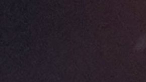 Mario Pineida of Ecuador's Barcelona, left, and Ricardo Centurion of Argentina's Velez Sarsfield compete for the ball during a Copa Libertadores round of 16 second leg soccer match in Guayaquil, Ecuador, Wednesday, July 21, 2021. (AP Photo/Dolores Ochoa, Pool)