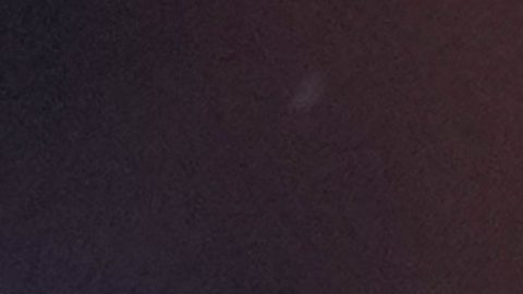 Mario Pineida of Ecuador's Barcelona, left, and Ricardo Centurion of Argentina's Velez Sarsfield compete for the ball during a Copa Libertadores round of 16 second leg soccer match in Guayaquil, Ecuador, Wednesday, July 21, 2021. (AP Photo/Dolores Ochoa, Pool)