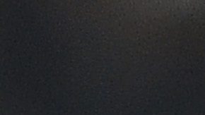 Tottenham's Sergio Reguilon during the quarter final English League Cup soccer match between Tottenham Hotspur and West Ham at Tottenham Hotspur Stadium in London, England, Wednesday, Dec. 22, 2021. (AP Photo/Rui Vieira)