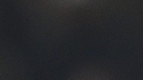 Tottenham's Sergio Reguilon during the quarter final English League Cup soccer match between Tottenham Hotspur and West Ham at Tottenham Hotspur Stadium in London, England, Wednesday, Dec. 22, 2021. (AP Photo/Rui Vieira)