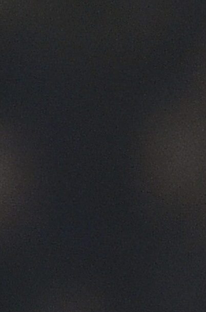 Tottenham's Sergio Reguilon during the quarter final English League Cup soccer match between Tottenham Hotspur and West Ham at Tottenham Hotspur Stadium in London, England, Wednesday, Dec. 22, 2021. (AP Photo/Rui Vieira)