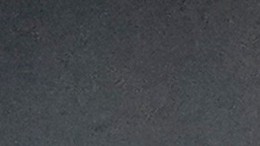 Arzobispo de Miami pide frenar redadas y deportaciones en Navidad; "no sean el Grinch", señala