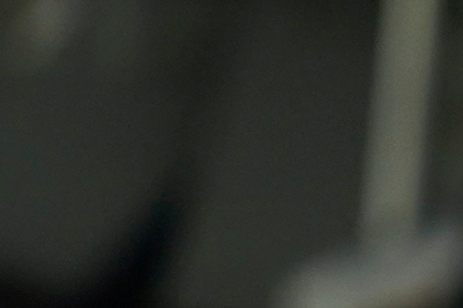 Trump perdonará al demócrata Henry Cuéllar, acusado de sobornos