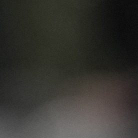 Seattle Sounders midfielder Obed Vargas (73) in the first half of an MLS soccer match Sunday, May 22 2022, in Commerce City, Colo. (AP Photo/David Zalubowski)