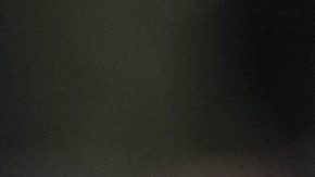 Seattle Sounders midfielder Obed Vargas (73) in the first half of an MLS soccer match Sunday, May 22 2022, in Commerce City, Colo. (AP Photo/David Zalubowski)