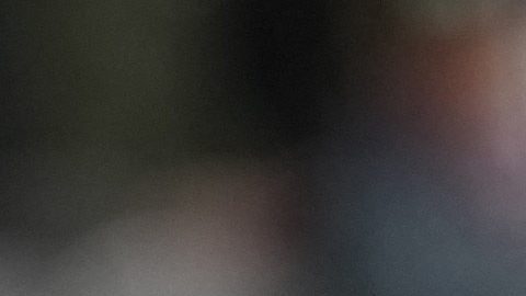 Seattle Sounders midfielder Obed Vargas (73) in the first half of an MLS soccer match Sunday, May 22 2022, in Commerce City, Colo. (AP Photo/David Zalubowski)