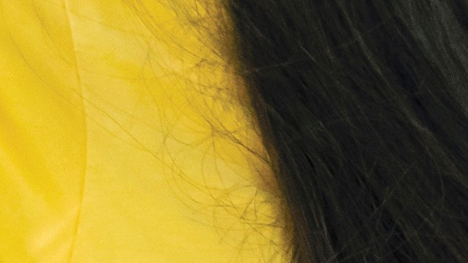 Diversas organizaciones civiles han luchado por la protección permanente de los 'Dreamers'.