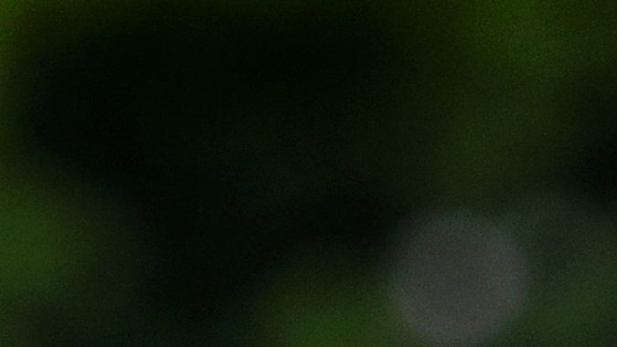 48 selecciones serán repartidas en 12 grupos.