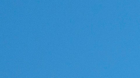 Trump nombra un enviado especial para Groenlandia para convertirla "en parte de EE.UU."