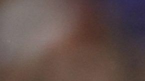 FILE - France's Karim Benzema, right, reacts during the UEFA Nations League soccer match between France and Denmark at the Stade de France in Saint Denis near Paris, France, Friday, June 3, 2022. (AP Photo/Jean-Francois Badias, File)