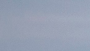 Los accidentes aéreos en el monte Kilimanjaro son poco frecuentes.