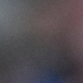 Argentina's Lionel Messi embraces Claudio Tapia, the president of the Argentina Soccer Federation, after the World Cup semifinal soccer match between Argentina and Croatia at the Lusail Stadium in Lusail, Qatar, Wednesday, Dec. 14, 2022. (AP Photo/Natacha Pisarenko)