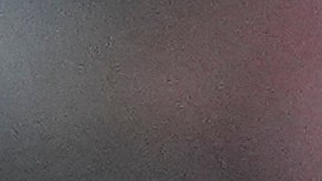 Argentina's Lionel Messi embraces Claudio Tapia, the president of the Argentina Soccer Federation, after the World Cup semifinal soccer match between Argentina and Croatia at the Lusail Stadium in Lusail, Qatar, Wednesday, Dec. 14, 2022. (AP Photo/Natacha Pisarenko)