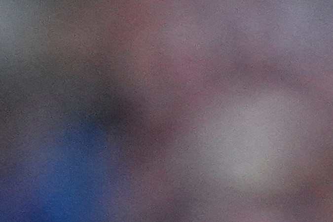 Argentina's Lionel Messi embraces Claudio Tapia, the president of the Argentina Soccer Federation, after the World Cup semifinal soccer match between Argentina and Croatia at the Lusail Stadium in Lusail, Qatar, Wednesday, Dec. 14, 2022. (AP Photo/Natacha Pisarenko)